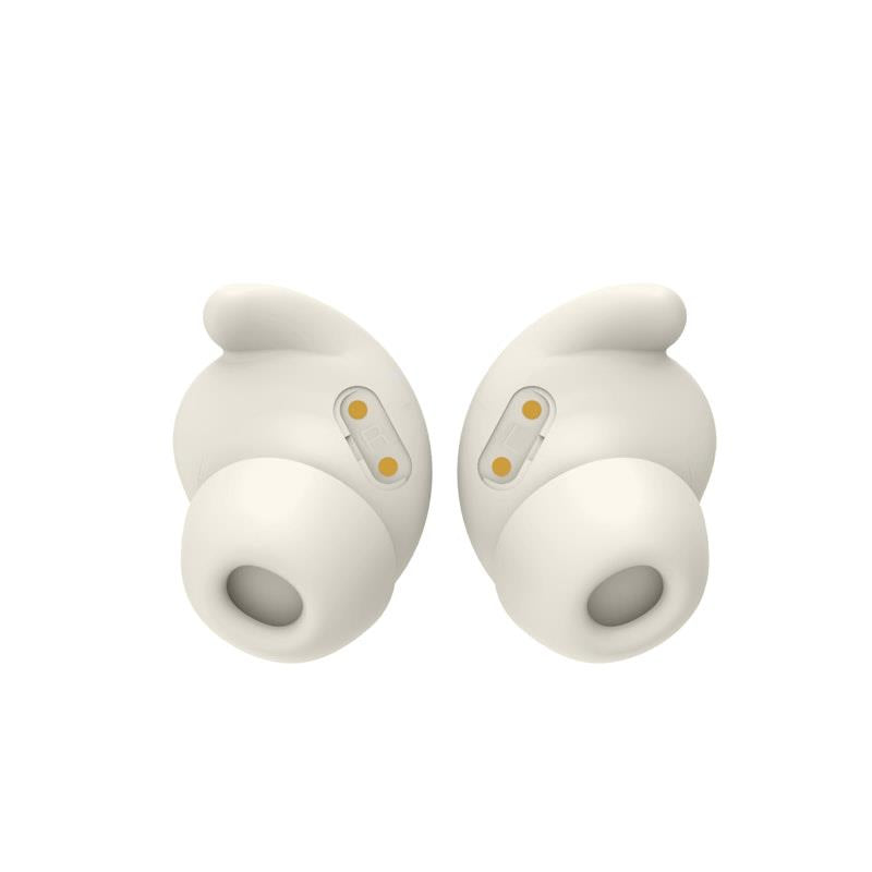 Load image into Gallery viewer, Friendie AIR ZEN 3.0 Silk ANC Sleep Earbuds In Ear Headphones 1Set
