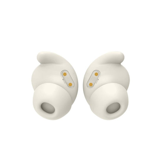 Friendie AIR ZEN 3.0 Silk ANC Sleep Earbuds In Ear Headphones 1Set