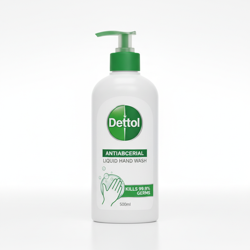 Load image into Gallery viewer, Dettol Hand Wash
