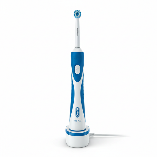 Oral-B Pro 700
